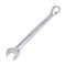 Steelman 9/16'' Combination Wrench with 6-Point Box End 78354 - alternate 1